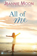 All of Me