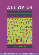 All of Us: A Multicultural Reading Skills Handbook