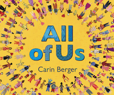 All of Us
