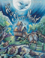 All on a Sleepy Night