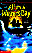 All on a Winter's Day