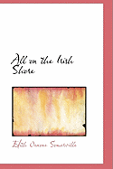 All on the Irish Shore