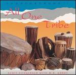 All One Tribe