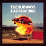 All or Nothing [Bonus Tracks]