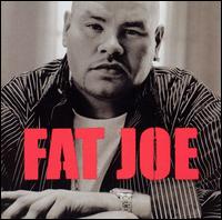 All or Nothing [Clean] - Fat Joe