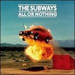 All or Nothing