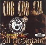 All or Nothing