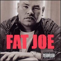 All or Nothing - Fat Joe