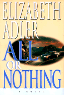 All or Nothing