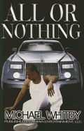 All or Nothing