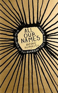 All Our Names
