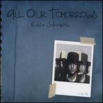 All Our Tomorrows