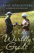 All Our Worldly Goods