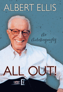 All Out!: An Autobiography