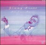 All Over Again - Little Jimmy Scott