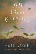 All Over Creation