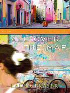 All Over the Map