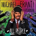 All People
