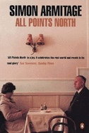All Points North - Armitage, Simon