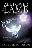 All Power to the Lamb