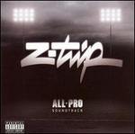 All Pro