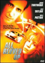 All Revved Up