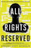 All Rights Reserved