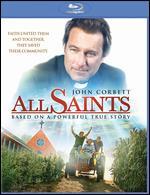 All Saints [Blu-ray]