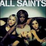 All Saints [Bonus Track]