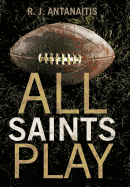 All Saints Play