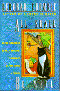 All Shall Be Well