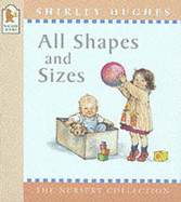 All Shapes And Sizes