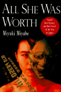 All She Was Worth