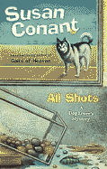 All Shots