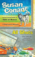 All Shots