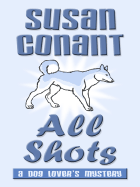 All Shots
