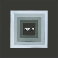 All Sides - O.A.R.
