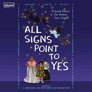 All Signs Point to Yes