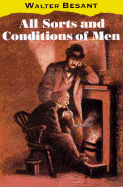 All Sorts and Conditions of Men