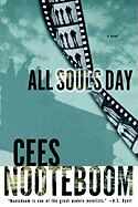 All Souls Day