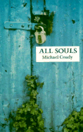 All Souls - Coady, Michael