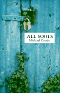 All Souls