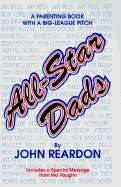All-Star Dads