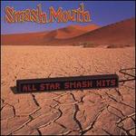 All Star Smash Hits