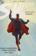 All-Star Superman