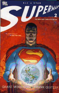 All Star Superman