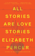 All Stories Are Love Stories