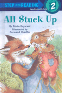 All Stuck Up