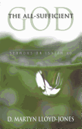 All-Sufficient God