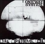 All Systems Go